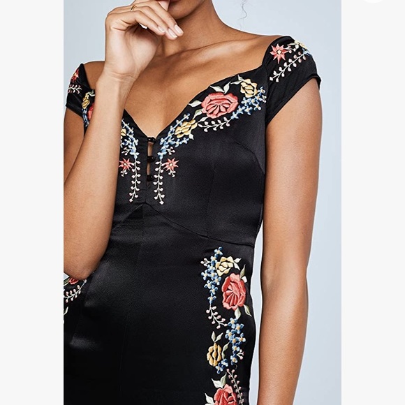 Alice McCall Distant Sky Jumpsuit. Size AU8/ US4 - Picture 2 of 7